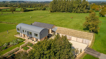 2021 MBAs - Midlands - N J Smith Builders & Joiners - barn conversion self build.jpg