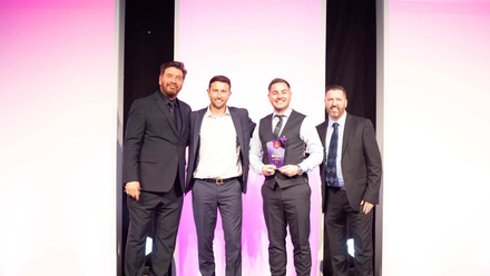 2023 MBAs Heavenly Builder T D G Contracts Ltd 2.jpg