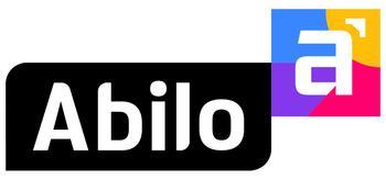 Abilo-logo.jpg