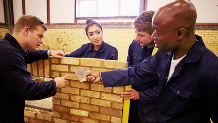 apprentice bricklayers iStock-511791391 (1).jpg