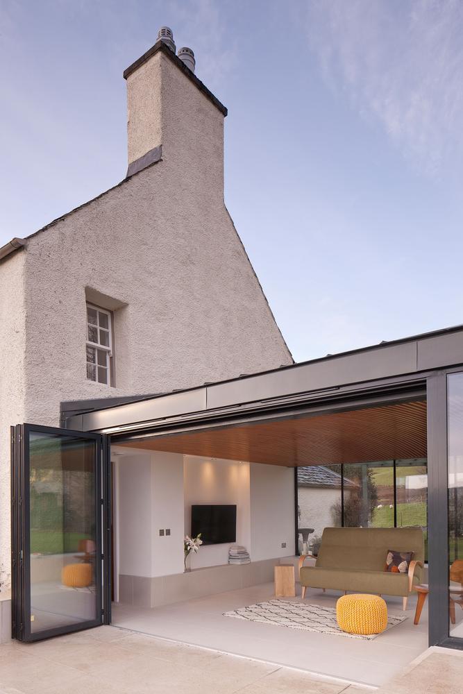 Campbell Construction Crieff_Scotland_house extension.jpg