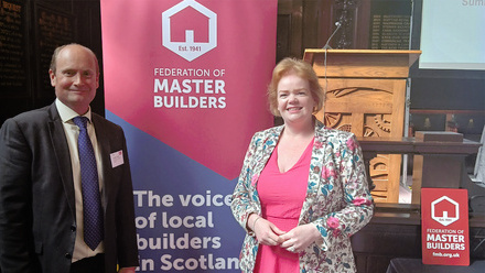 Gordon Nelson & Pam Wilson Scotland AGM June 24 2000px