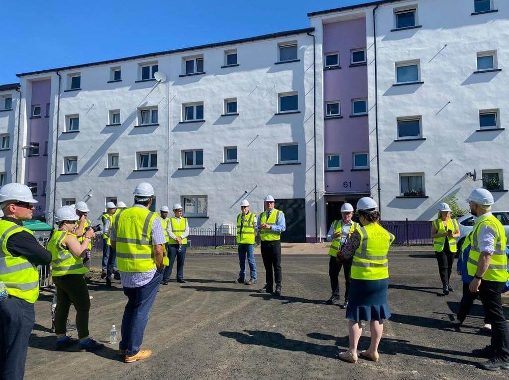 Green Home Festival AC Whyte tour 2.jpg