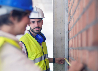 iStock Brickwork wall measure.jpg
