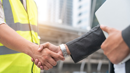 iStock-builder handshake.jpg