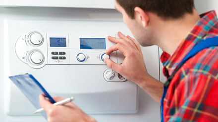 iStock central heating engineer.jpg