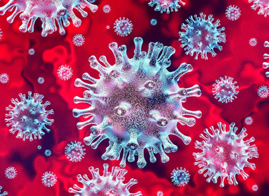 iStock Covid-19 virus.jpg 1