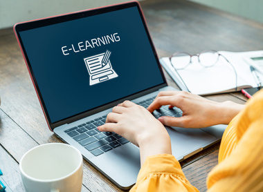 iStock-E-learning.jpg