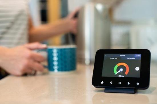 iStock-energy efficiency measure.jpg