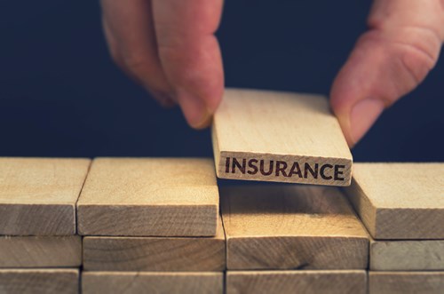 istock-insurance.jpg 1