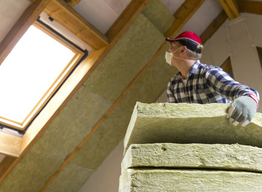 iStock-Loft insulation.jpg