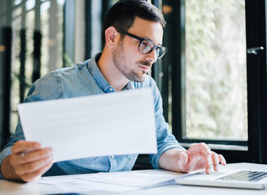 iStock-man_business_documents.jpg