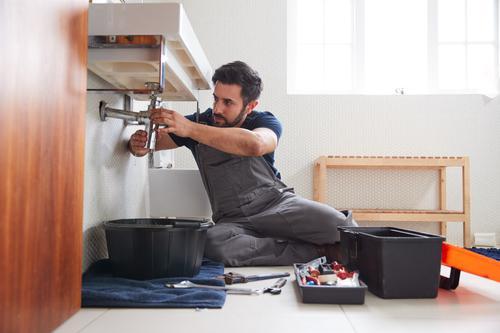 iStock plumber.jpg