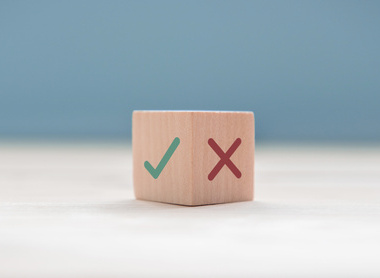 iStock true false claim members.jpg