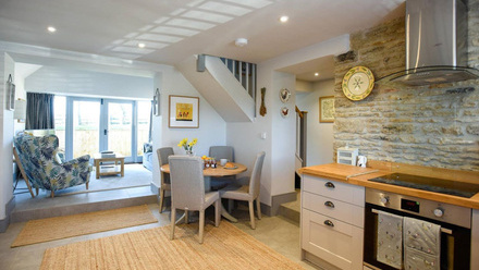 MBAs 2021 - Southwest - Large Reno - Newleaf Property Development & Maintenance Ltd.jpg