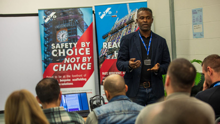 New Futures Network - Unlocking construction 1.jpg