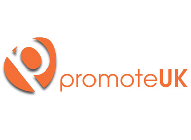 Promote-UK-380-x-278.jpg