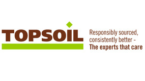 TOPSOIL Logo Master_+strap landscape_large_RGB.jpg