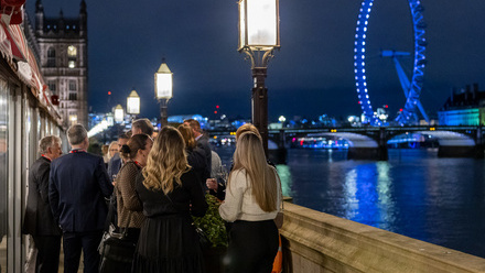 Westminster Dec 24-0139 (1).jpg