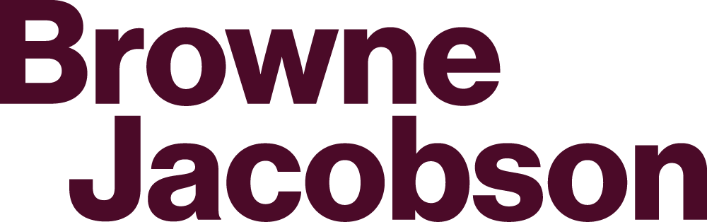 Browne Jacobson claret logo.png 1