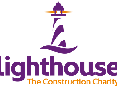 Lighthouse-charity-logo for CTA.png