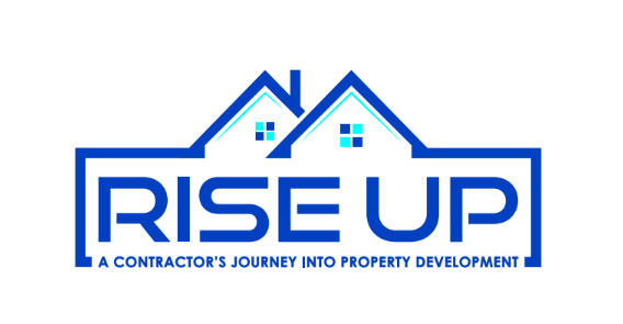 Rise Up Logo.png