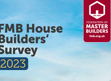 Screenshot 2024-07-16 092859.png