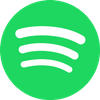 spotify.png